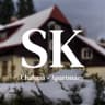 Starý Koloniál