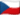 Čeština